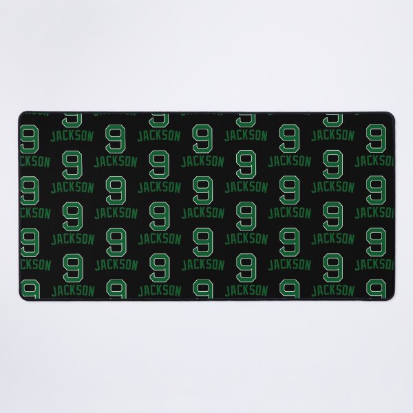 Item preview, Mr. October designed and sold by SunyStore911.
