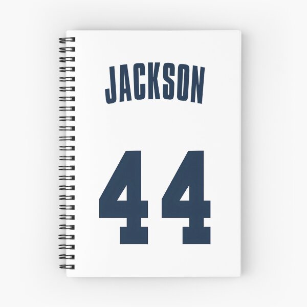 Item preview, Reggie Reggie Reggie... designed and sold by SunyStore911.