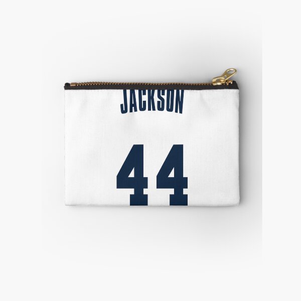 Item preview, Reggie Reggie Reggie... designed and sold by SunyStore911.