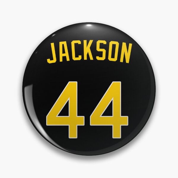 Item preview, Reggie Reggie Reggie.... designed and sold by SunyStore911.