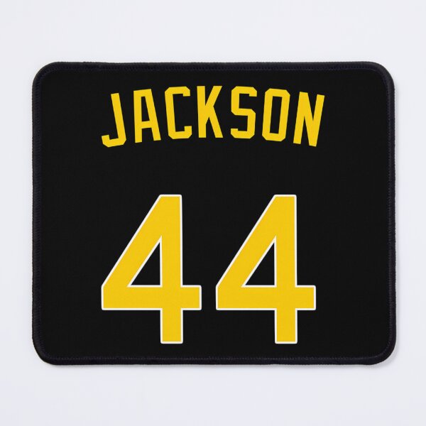 Item preview, Reggie Reggie Reggie.... designed and sold by SunyStore911.