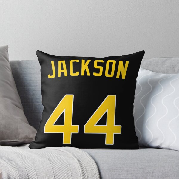 Item preview, Reggie Reggie Reggie.... designed and sold by SunyStore911.