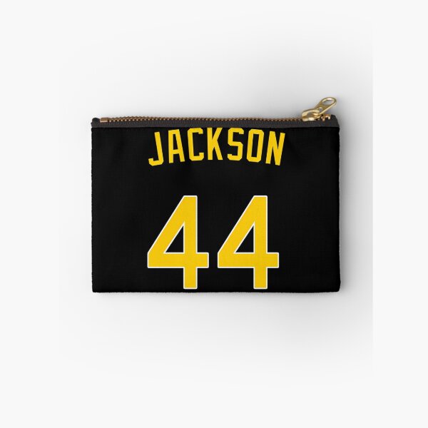 Item preview, Reggie Reggie Reggie.... designed and sold by SunyStore911.