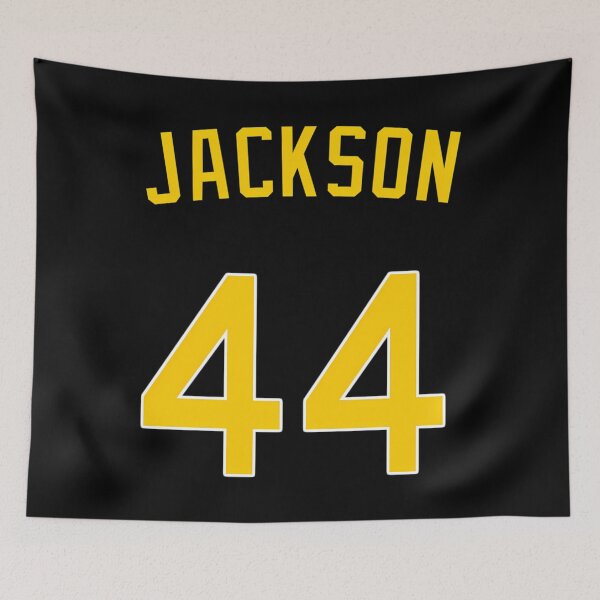 Item preview, Reggie Reggie Reggie.... designed and sold by SunyStore911.
