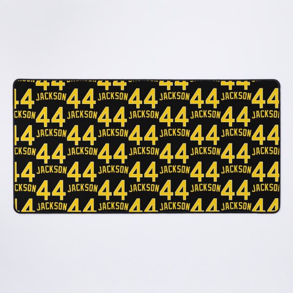 Item preview, Reggie Reggie Reggie.... designed and sold by SunyStore911.