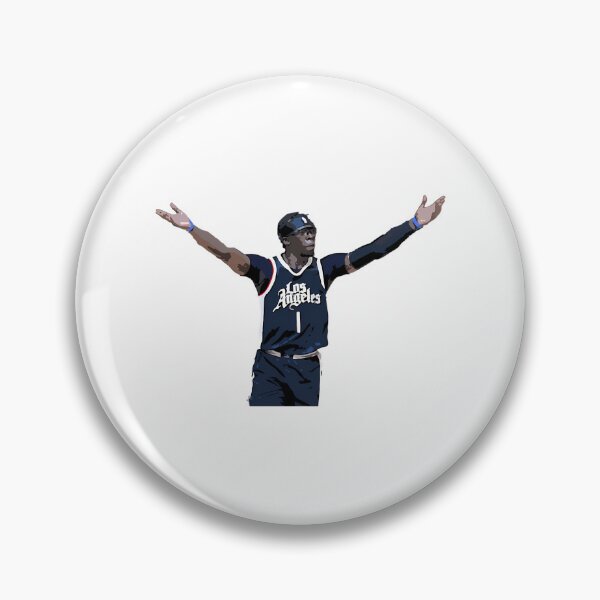 Item preview, Reggie Jackson designed and sold by SunyStore911.