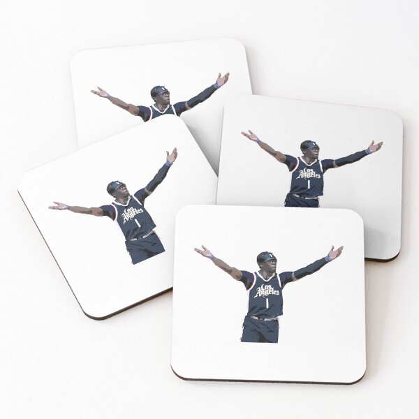 Artikelvorschau, Reggie Jackson entworfen und verkauft von SunyStore911.