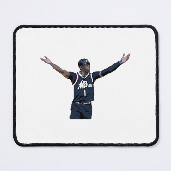 Item preview, Reggie Jackson designed and sold by SunyStore911.