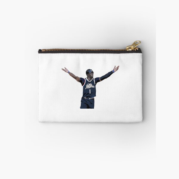 Item preview, Reggie Jackson designed and sold by SunyStore911.