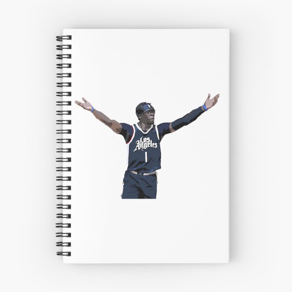 Item preview, Reggie Jackson designed and sold by SunyStore911.