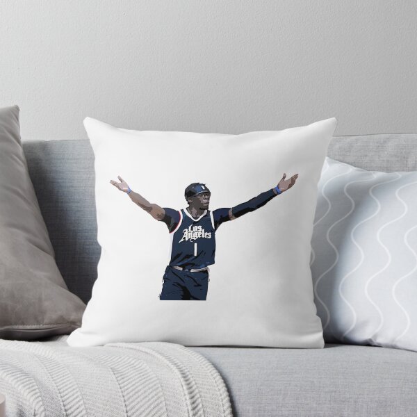 Item preview, Reggie Jackson designed and sold by SunyStore911.