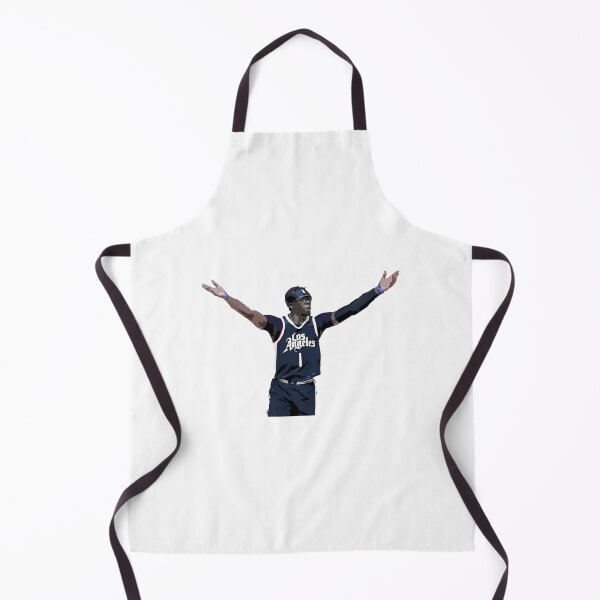 Item preview, Reggie Jackson designed and sold by SunyStore911.