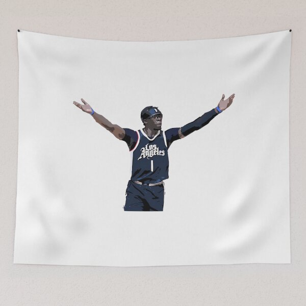 Item preview, Reggie Jackson designed and sold by SunyStore911.
