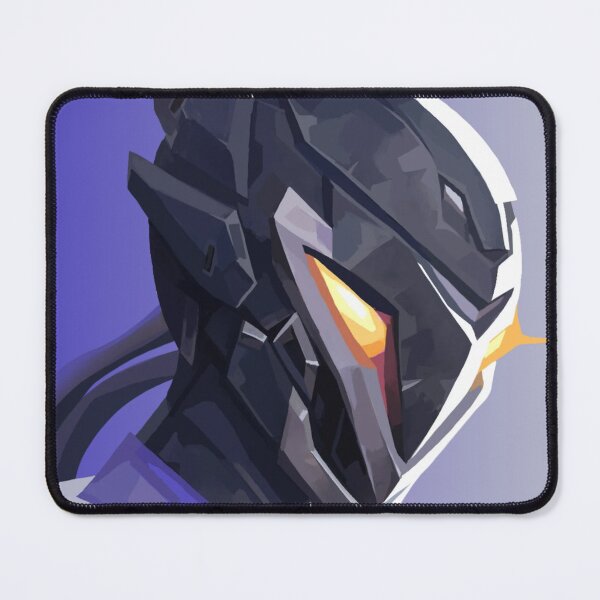 Item preview, Vyse Icon | Gradient Background designed and sold by Kasdan.