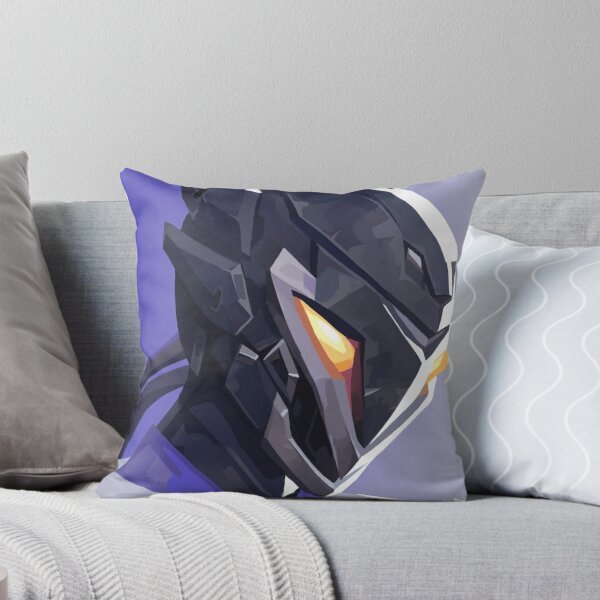 Item preview, Vyse Icon | Gradient Background designed and sold by Kasdan.