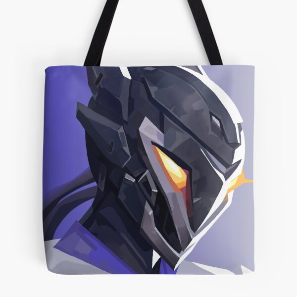 Item preview, Vyse Icon | Gradient Background designed and sold by Kasdan.