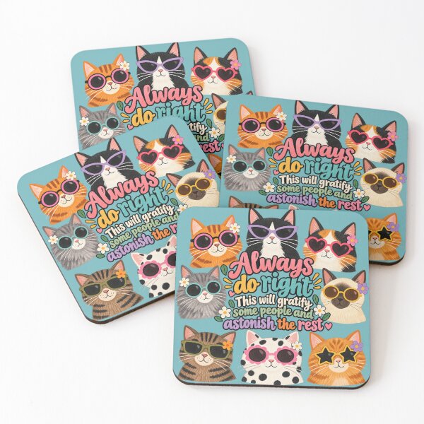 Item preview, The Reward of Integrity designed and sold by Quote Gallery.