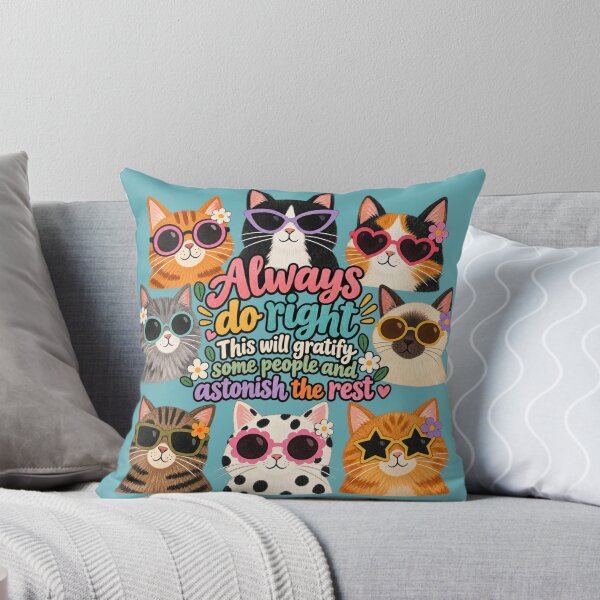 Item preview, The Reward of Integrity designed and sold by Quote Gallery.