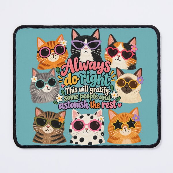 Item preview, The Reward of Integrity designed and sold by Quote Gallery.