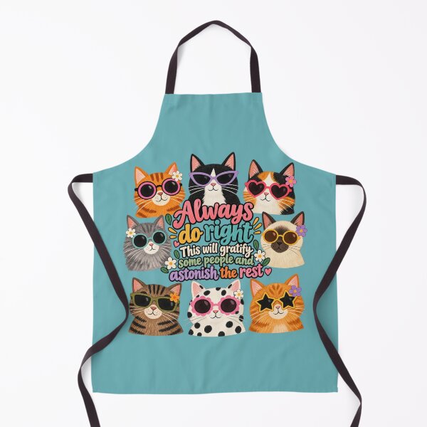 Item preview, The Reward of Integrity designed and sold by Quote Gallery.