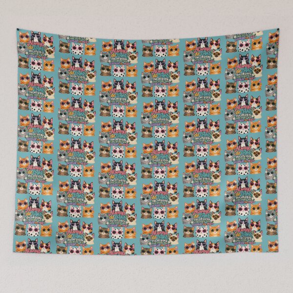 Item preview, The Reward of Integrity designed and sold by Quote Gallery.