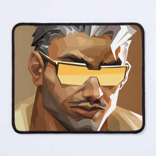 Item preview, Tejo Icon | Gradient Background designed and sold by Kasdan.