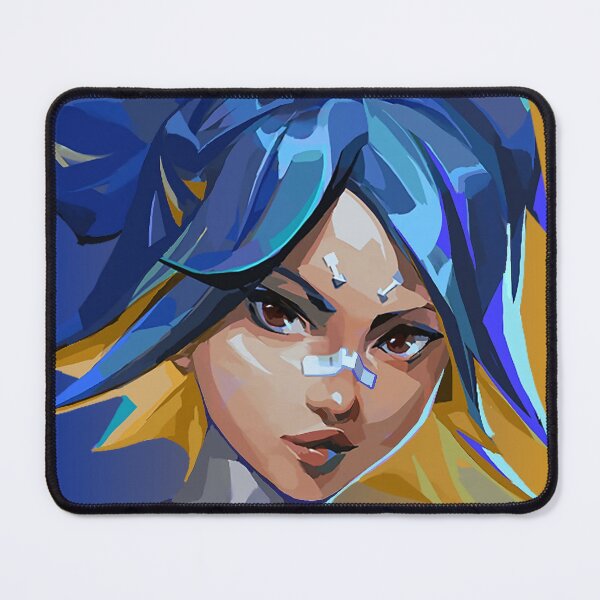 Item preview, Neon Icon | Gradient Background designed and sold by Kasdan.