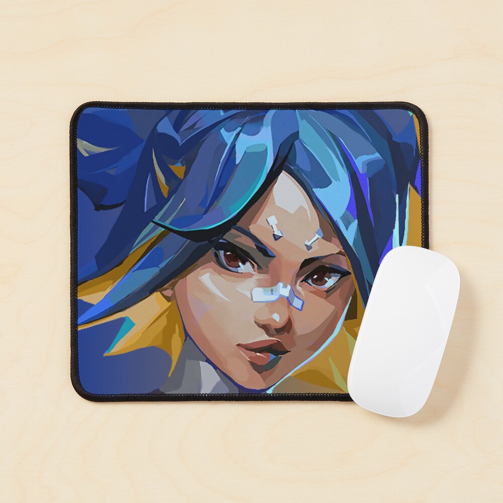 Item preview, Mouse Pad designed and sold by Kasdan.