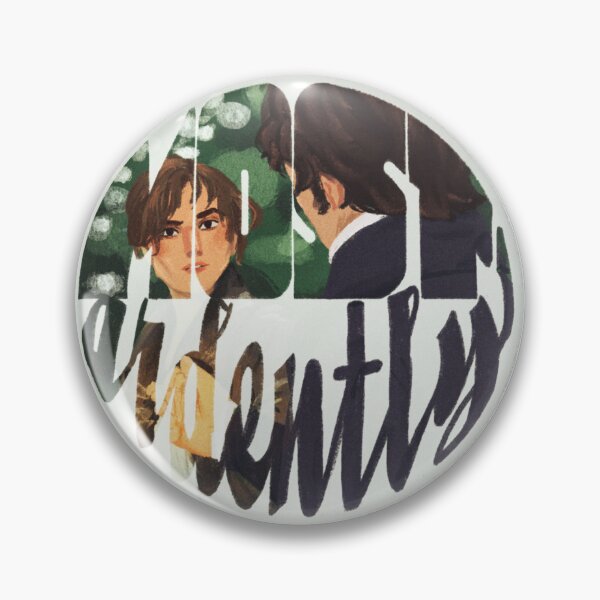Item preview, Most Ardently designed and sold by cuartist.