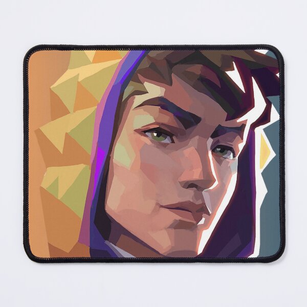 Item preview, Miks Icon | Gradient Background designed and sold by Kasdan.