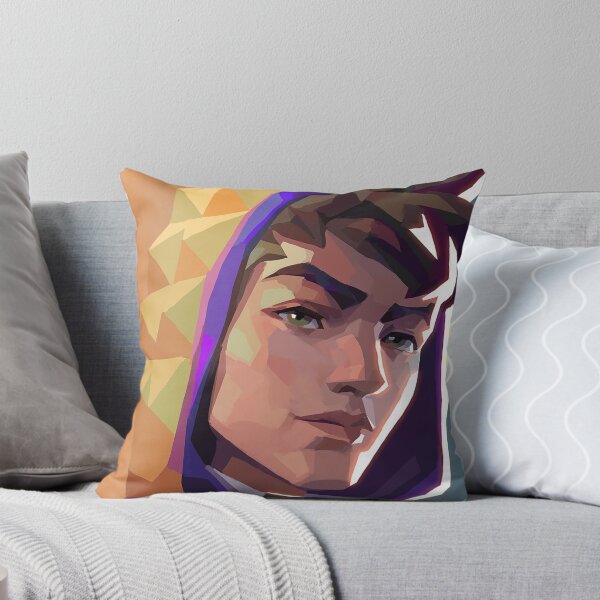 Item preview, Miks Icon | Gradient Background designed and sold by Kasdan.