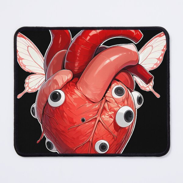 Item preview, Walking through the streets of Paris designed and sold by CapsuLia.