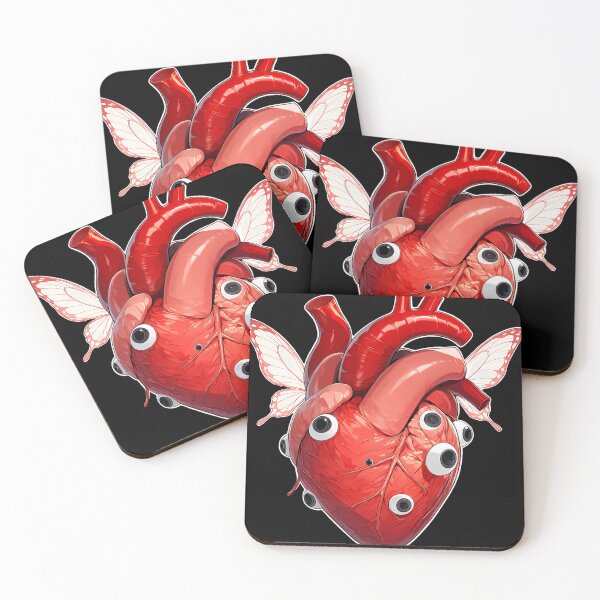Item preview, Walking through the streets of Paris designed and sold by CapsuLia.