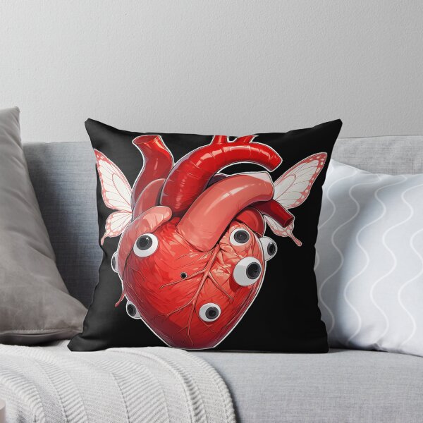 Item preview, Walking through the streets of Paris designed and sold by CapsuLia.