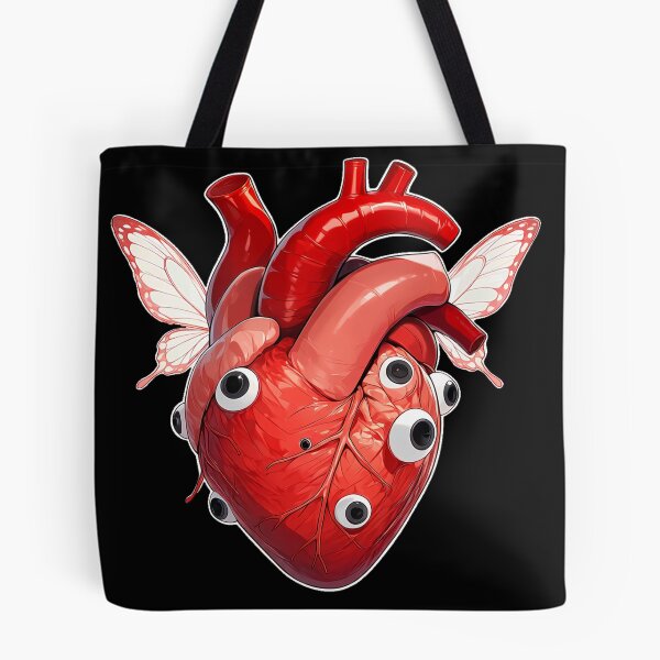Item preview, Walking through the streets of Paris designed and sold by CapsuLia.