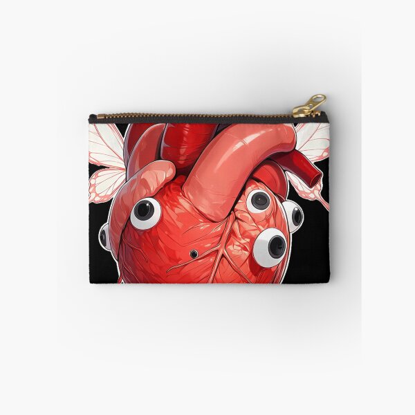 Item preview, Walking through the streets of Paris designed and sold by CapsuLia.