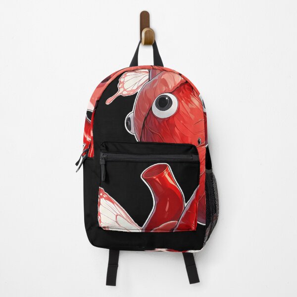 Item preview, Walking through the streets of Paris designed and sold by CapsuLia.