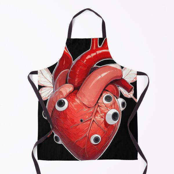 Item preview, Walking through the streets of Paris designed and sold by CapsuLia.