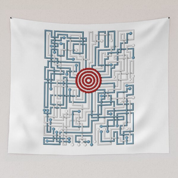 Item preview, Circuitboard CBZ34 designed and sold by Gwendal.