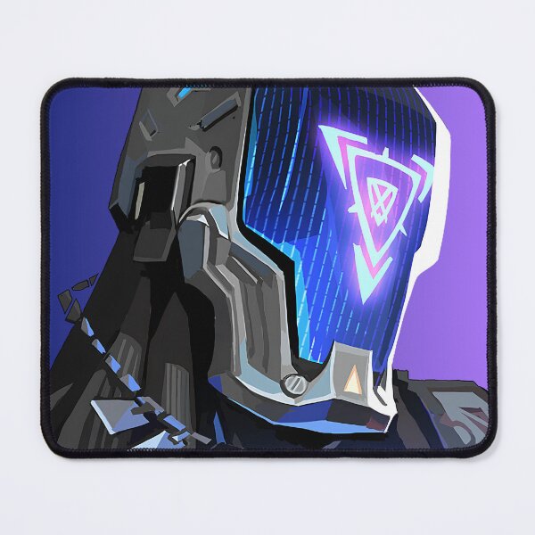 Item preview, KAY/O Icon | Gradient Background designed and sold by Kasdan.