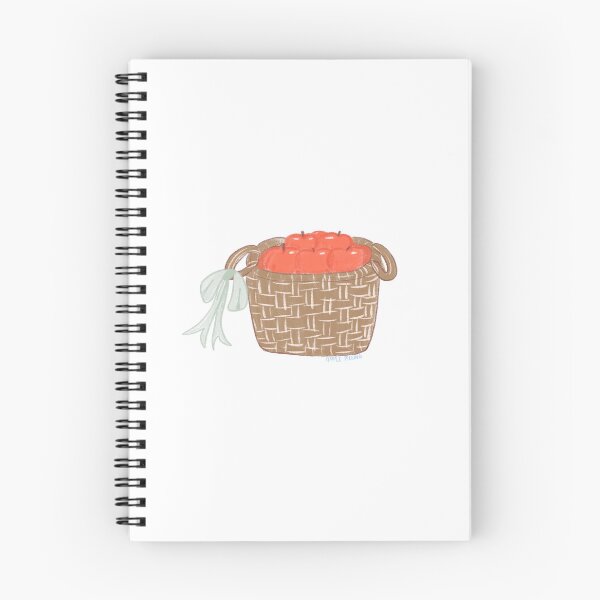 Item preview, Apple Picking designed and sold by Taesteaworld.