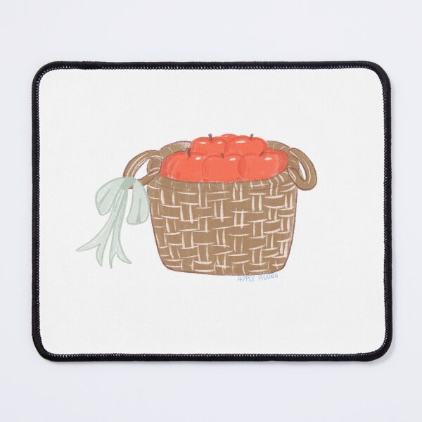 Item preview, Apple Picking designed and sold by Taesteaworld.