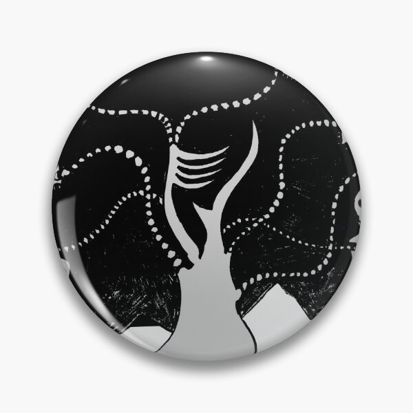 Item preview, Full Art Skull Blossom designed and sold by Sean Ottoson.