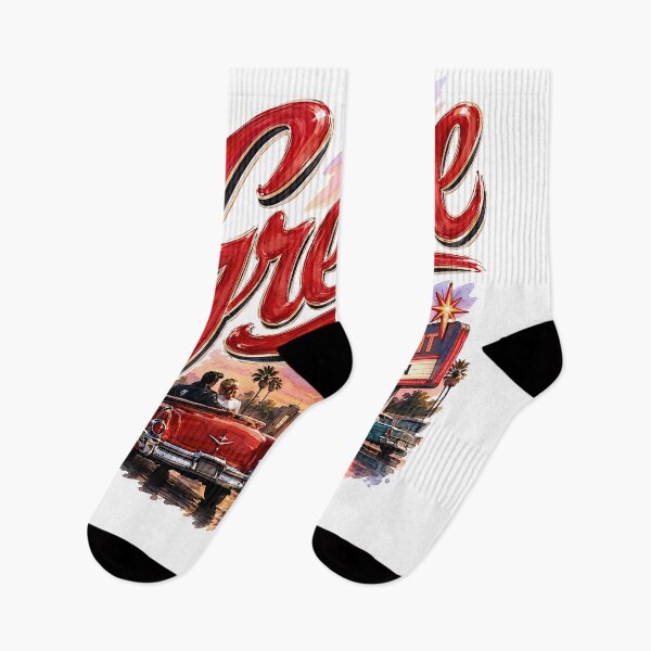 Item preview, Grease the Musical designed and sold by Lyric Vault - Rock on.