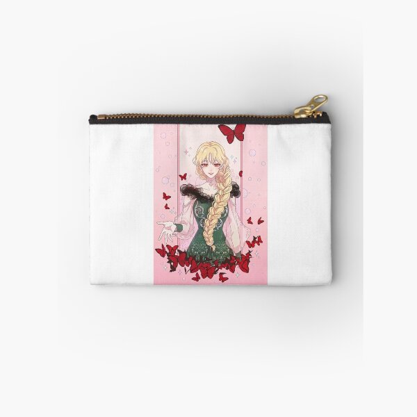Item preview, Roxana designed and sold by aleiafae.