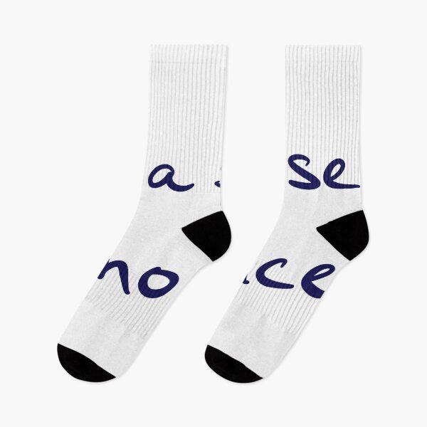 Item preview, In a Sense, Innocence designed and sold by abeink.