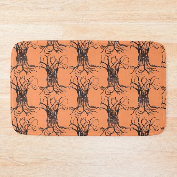 Item preview, Evil Tree designed and sold by Sean Ottoson.
