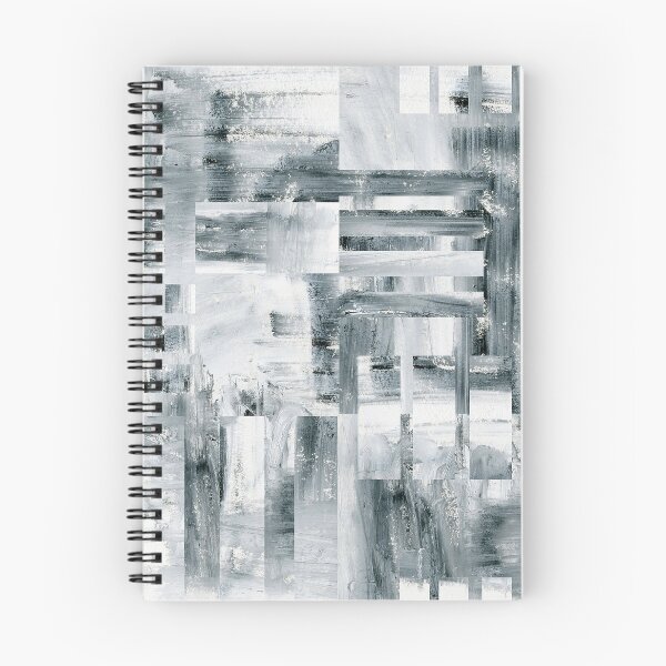 Item preview, Faded Memories designed and sold by Colorful Oddities.