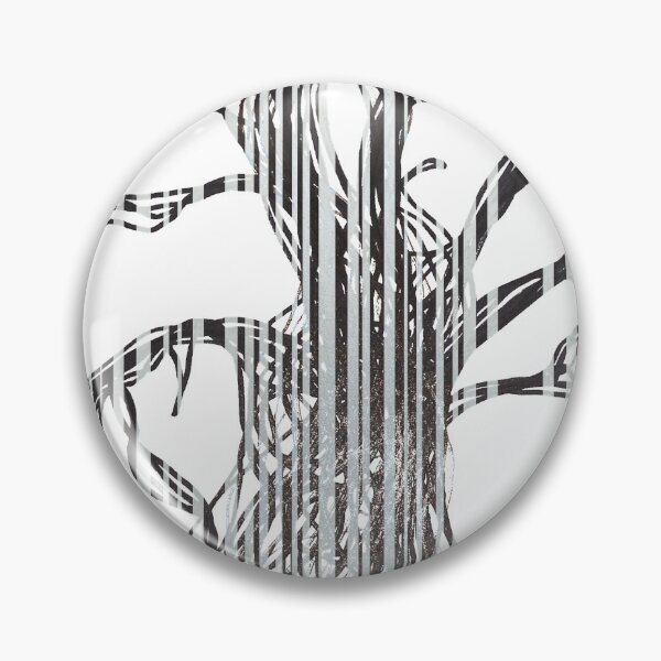 Item preview, Rain Tree designed and sold by Sean Ottoson.