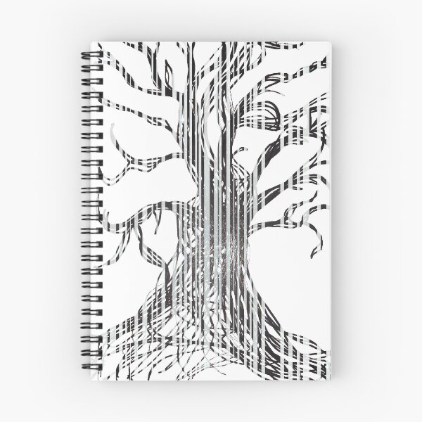 Item preview, Rain Tree designed and sold by Sean Ottoson.